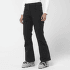 Pantaloni Millet MONASHEE PANT Women ICEBERG NEW