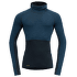 Tuvegga Sport Air Hoodie Men 422A Flood