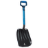 Lopată Black Diamond EVAC 9 SHOVEL Ultra Blue