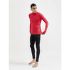 Colanți Craft CORE Dry Active Comfort B999000 černá