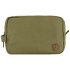 Gear Bag Foliage Green