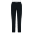 Pantaloni La Sportiva BRUSH PANT Women Black