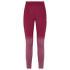 PATCHA LEGGINGS Women Red Plum/Blush