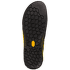 Încălțăminte La Sportiva TX Canyon Black/Yellow