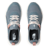 Încălțăminte The North Face Vectiv Hypnum Women GOBLIN BLUE/ROSE DAWN