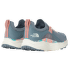 Încălțăminte The North Face Vectiv Hypnum Women GOBLIN BLUE/ROSE DAWN