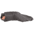 Inserție pentru sac de dormit Robens Mountain Liner Mummy