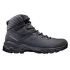 Mercury IV Mid GTX® Men dark titanium-black