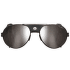 Ochelari Julbo Cham (J0206123)