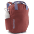 Rucsac Patagonia Atom Tote Pack 20L Black