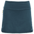 Fuste Devold Running Skirt Women 422A Flood