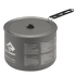 Oală Sea to Summit Alpha Pot 3.7 Grey