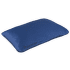 Pernă Sea to Summit FoamCore Pillow Deluxe Navy Blue (NB)