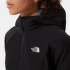 Nimble Hoodie Women