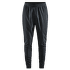 Pantaloni Craft ADV Essence Training Men 999000 Black