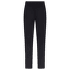 Pantaloni La Sportiva DRIZZLE OVERPANT Men Black