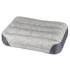 Pernă Sea to Summit Aeros Down Pillow Large Grey