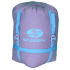 BAG - compress M grey
