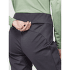 ADV Backcountry Hybrid Pants Women