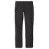 Pantaloni Patagonia Point Peak Trail Pants Women Black