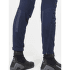Storm Balance Tights Women