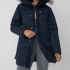 Nuuk Parka Women