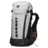 Rucsac Mammut Aenergy 20-25 highway-black 00366