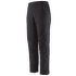 Pantaloni Patagonia Granite Crest Pants Men Black