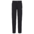 Pantaloni The North Face QUEST SOFTSHELL PANT Women TNF BLACK
