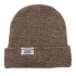 Căciuli Zag BONNET BEIGE