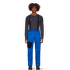 Pantaloni Mammut Taiss Pro SO Pants Men ice-marine