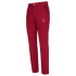 Pantaloni La Sportiva SETTER PANT Men Sangria