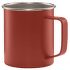 Cană Mizu CAMP CUP Crimson