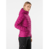 Jachetă Arcteryx Cerium Hoody Women Synth