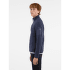 Hanorac Arcteryx Covert Cardigan Men Forage Heather