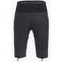 Pantaloni scurți Direct Alpine Logan Alpha black/grey