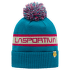 Căciuli La Sportiva ORBIT BEANIE Crystal/Celadon