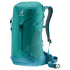 AC Lite 16 alpinegreen-arctic
