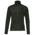 Hanorac Black Diamond Factor Jacket Men Cypress