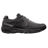 Ultimate III Low GTX® Men black 0001