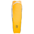 Saci de dormit The North Face ASSAULT FUTURELIGHT BIVY SUMMTGLD/TINGRY