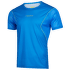 Tricou cu mânecă scurtă La Sportiva RESOLUTE T-SHIRT Men Electric Blue