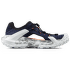 Încălțăminte Mammut Hueco II Air Low Women marine-light ice gray 50573