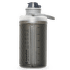 Sticlă Hydrapak FLUX 750 Mammoth Grey