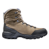 Nova Tour II High GTX® Women oak-bark