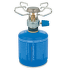 Aragaz Campingaz Bleuet® Micro Plus