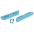 Prindeți Virgin Grip Pull-up VG holds small