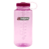 Wide Mouth Sustain 1000 ml Cosmo w/ Platinum Cap Sustain/5565-0145