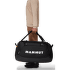Geantă Mammut Cargon 110 black 0001