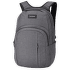 Rucsac Dakine CAMPUS PREMIUM 28 CARBON